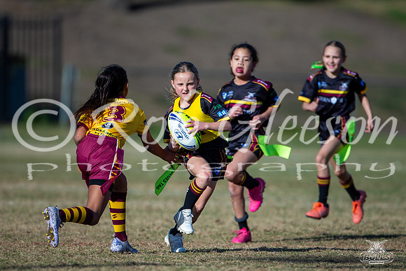 TU10(1) R11 v Guildford_22