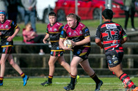 U15(2) R14 - Vs Bankstown_005