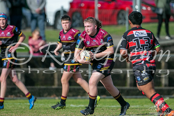 U15(2) R14 - Vs Bankstown_005