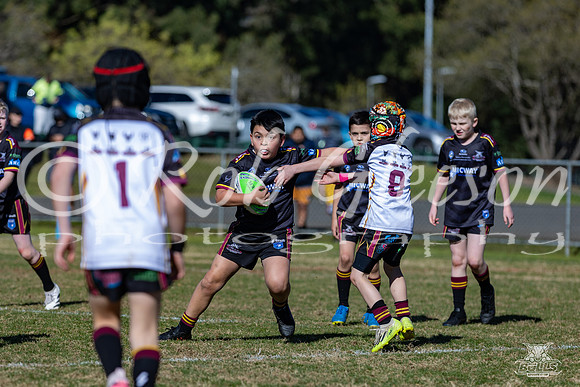 U9(2) R13 v Hills 9(3)_31