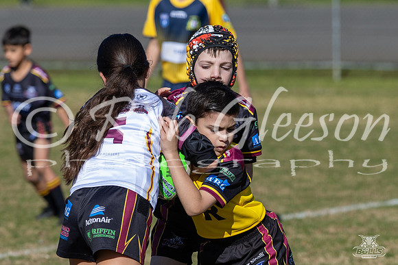 U9(2) R13 v Hills 9(3)_17