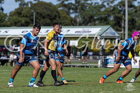 U19(2) R1 v Cabramatta_4