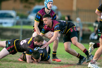 U16(1) R13 - v Mounties_001
