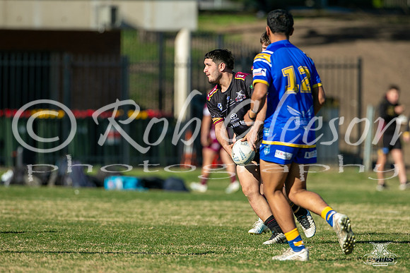 U17(1) R11 v Chester Hill_27