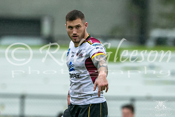 SS R17 - Hills v Ryde Eastwood_001