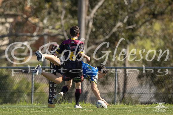 All Abilities - Grand Final_68