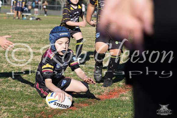 U7(1) R11 v Mounties_10