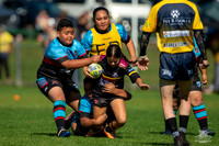 U10(2) R5 v Dragons_31