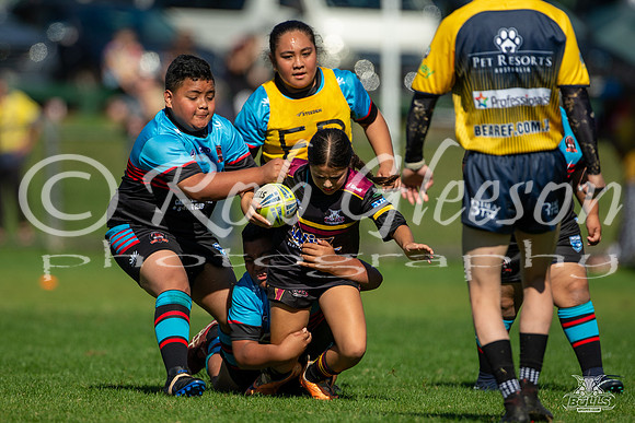 U10(2) R5 v Dragons_31