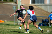 OW R11 v Pennant Hills_33