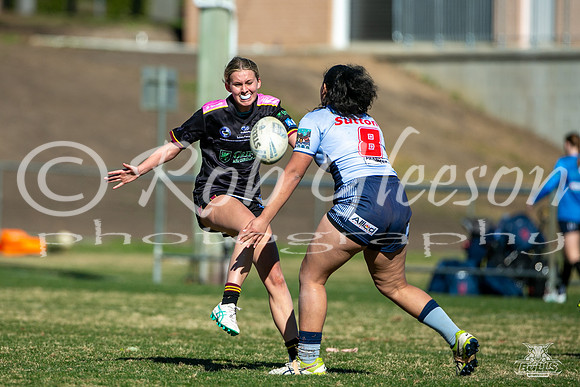OW R11 v Pennant Hills_33