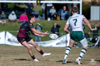 RMC R16 - Hills v Saints_18