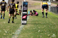 U9(1) R11 v Mounties_2