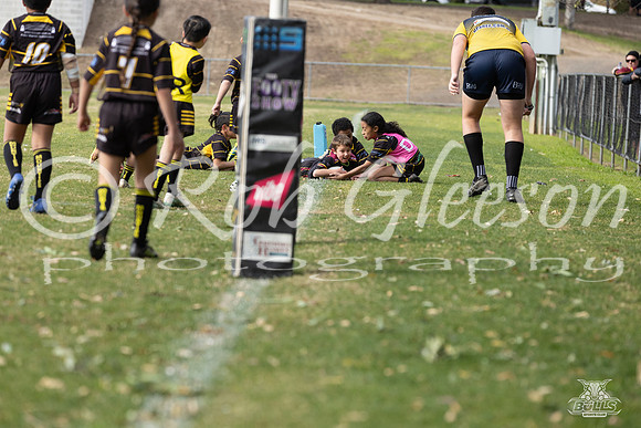 U9(1) R11 v Mounties_2