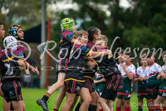 U12(1) - R1 - v Cabramatta 12(1)_022