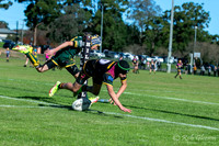U13(1) - R6 - v Bankstown_012