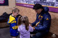 Parramatta Eels Visit_18
