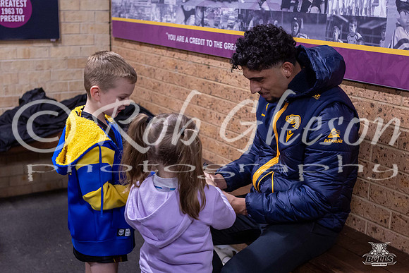 Parramatta Eels Visit_18