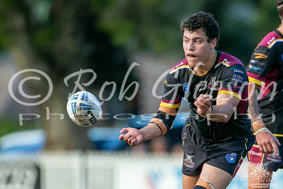RMC Fw3 - Bulls v Wenty_049