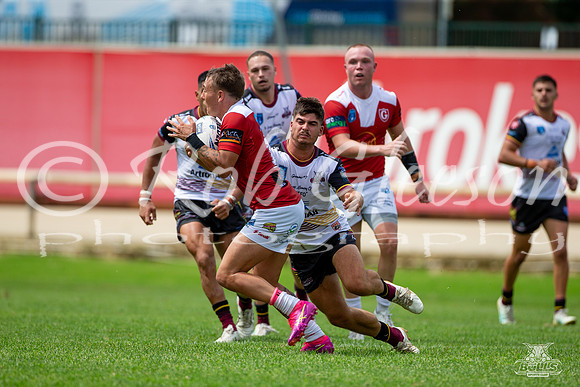 SS - R1 - Hills v Glebe_62
