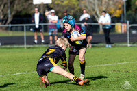 U9(1) R4 v Mounties_8