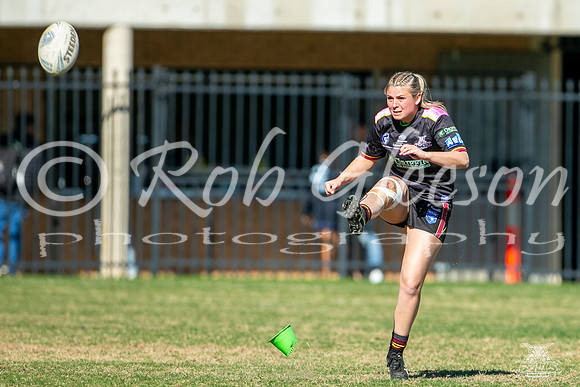 OW R11 v Pennant Hills_8