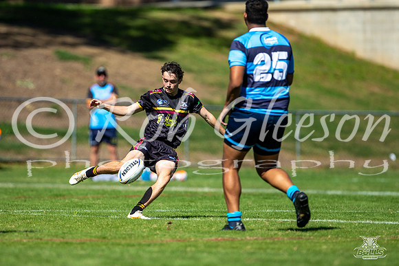 U19(2) R1 v Cabramatta_27