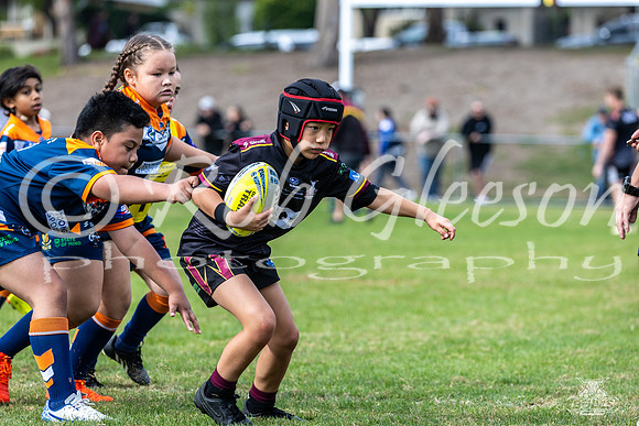 U9(3) - R5 v AST Tigers_6