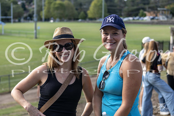 Griffos Gym Opening_22