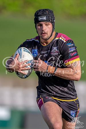 RMC GF - Bulls 18 v Reds 12_077