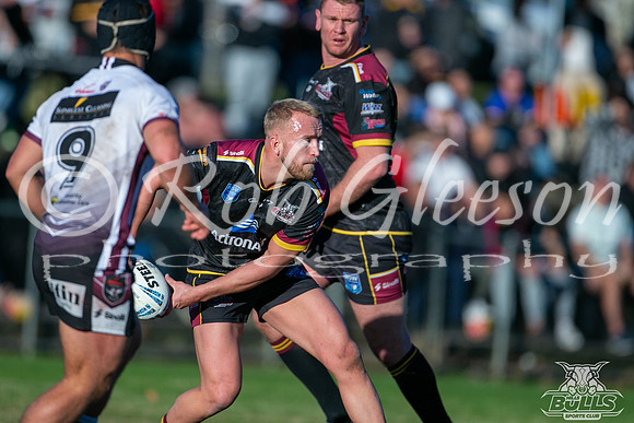 RMC R16 - Bulls v Blacktown_028