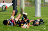 U12(2) - R4 v Wenty_11