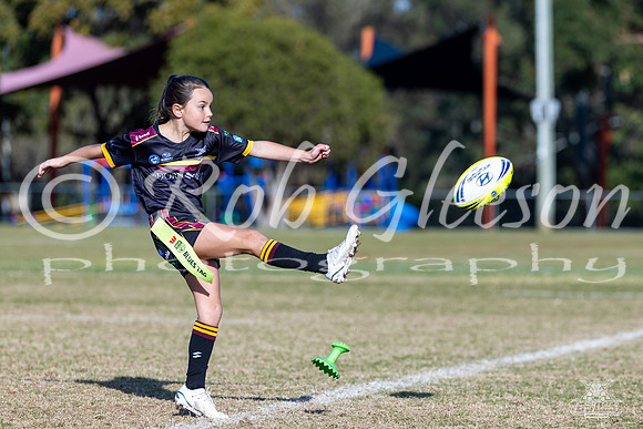 TU10(1) R11 v Guildford_5