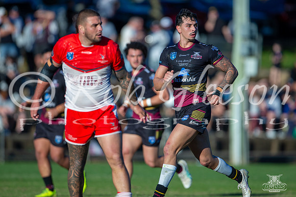 RMC R10 - Hills v Ryde_35