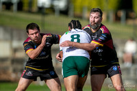 SS R13 - Bulls v St Marys_010