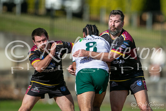 SS R13 - Bulls v St Marys_010