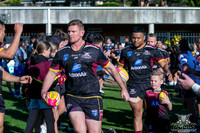 RMC R16 - Bulls v Blacktown_002