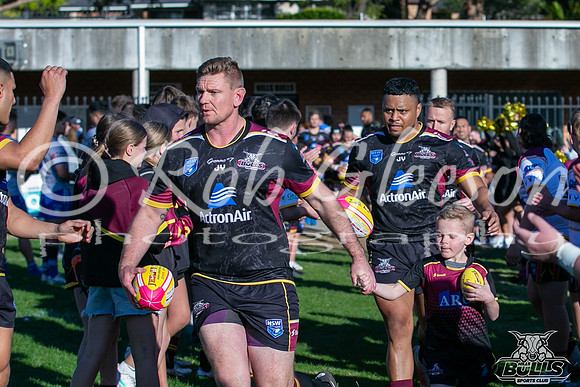 RMC R16 - Bulls v Blacktown_002