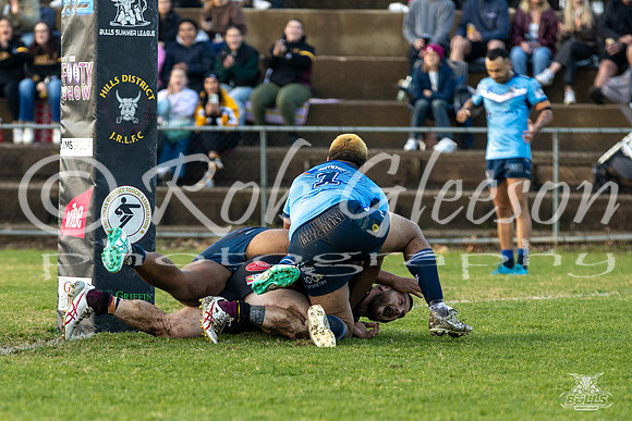 RMC - R12 - Hills v Brothers_62