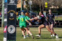 U16G(1) R11 v Bondi_20