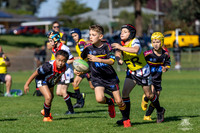 U9(3) R5 v Kellyville_18