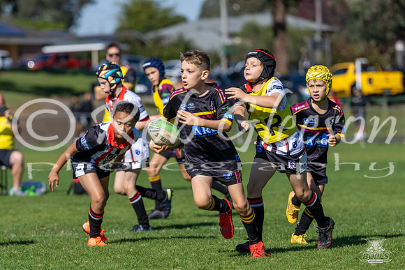U9(3) R5 v Kellyville_18