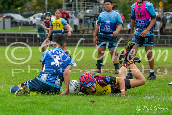U12(1) - R1 - v Cabramatta 12(1)_015