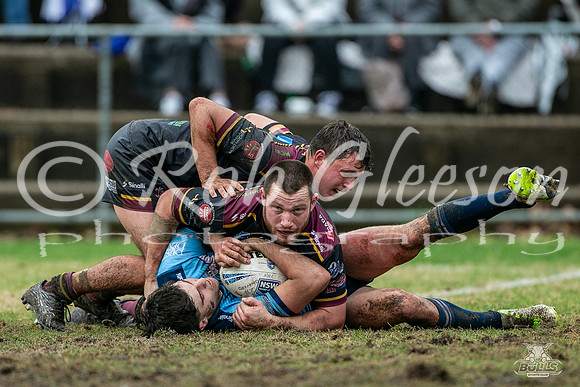 SS - R12 - Hills v Brothers_67