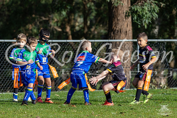 U6(1) R7 v Parra Titans_7