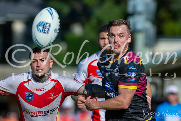 RMC R8 - Hills v Ryde Eastwood_034