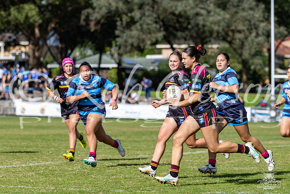 U16(G) R7 v Cabramatta_2