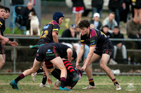U16(1) R12 v Bankstown_32