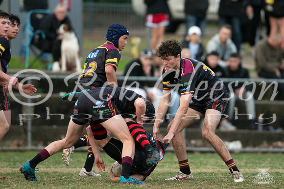 U16(1) R12 v Bankstown_32