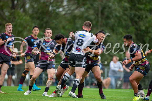RMC R6 - Hills v Wenty_22